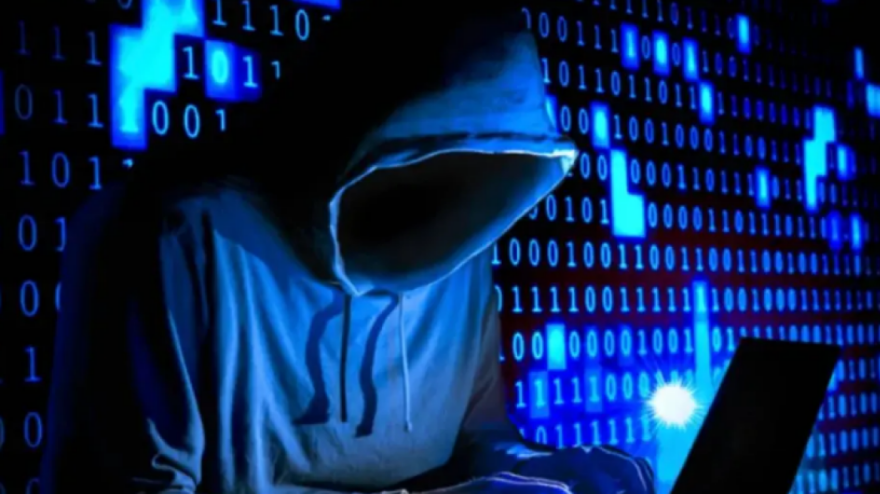 Στα άδυτα της κινεζικής MSS που στρατολόγησε τον Έλληνα σμήναρχο: Έχει δύναμη μεγαλύτερη από τη CIA, το FBI και την MI6 μαζί