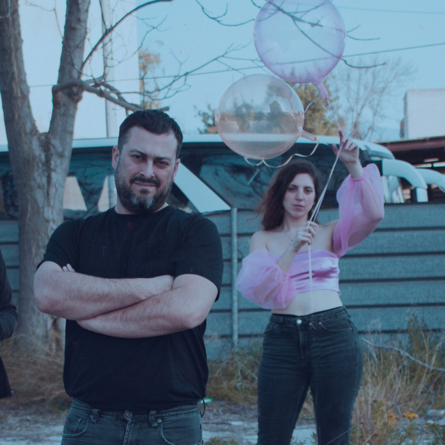 Athens City Festival: Όλα τα highlights έως τις 16 Μαΐου