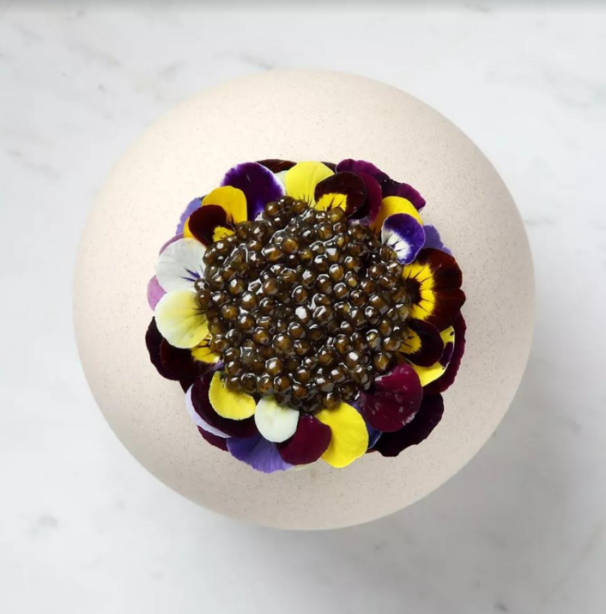 Τα 204 top εστιατόρια και ταβέρνες σε όλη την Ελλάδα - Η ελίτ της γαστρονομικής σκηνής σε 12 κατηγορίες 