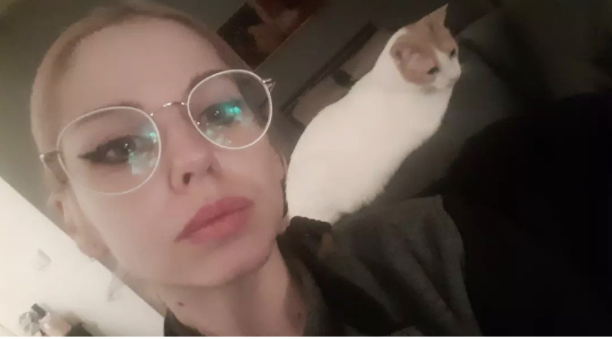 Ζωγράφου: Στο Αυτόφωρο ο 26χρονος που πήγε να στραγγαλίσει την πρώην του 