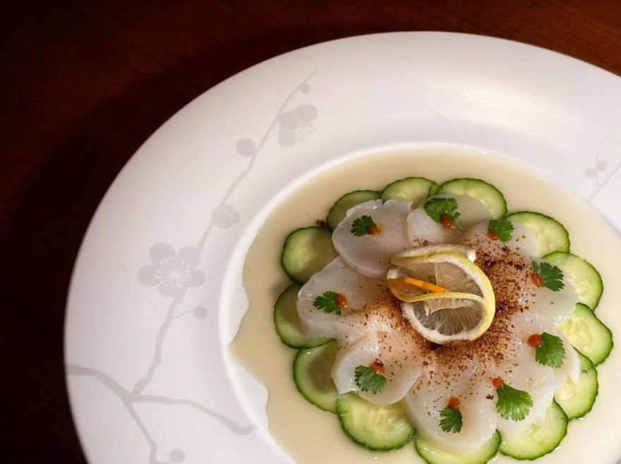 Τα 204 top εστιατόρια και ταβέρνες σε όλη την Ελλάδα - Η ελίτ της γαστρονομικής σκηνής σε 12 κατηγορίες 