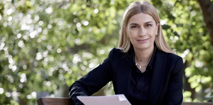 Εκλογές 2023: Τα νέα πρόσωπα που μπαίνουν στη Βουλή