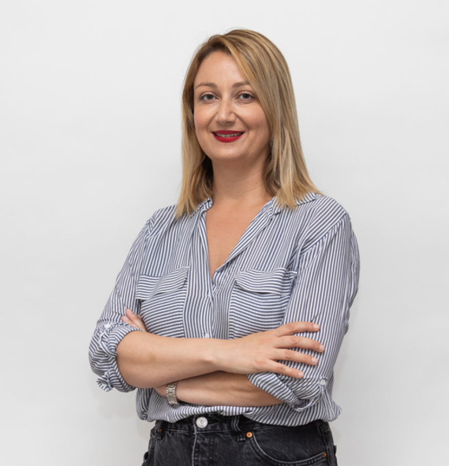  Αποτελέσματα εκλογών: Ποιες είναι οι 75 γυναίκες της νέας Βουλής- Οι 30 εκλέγονται πρώτη φορά