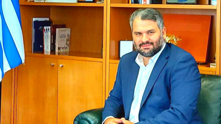 Εκλογές 2023: Τα νέα πρόσωπα που μπαίνουν στη Βουλή