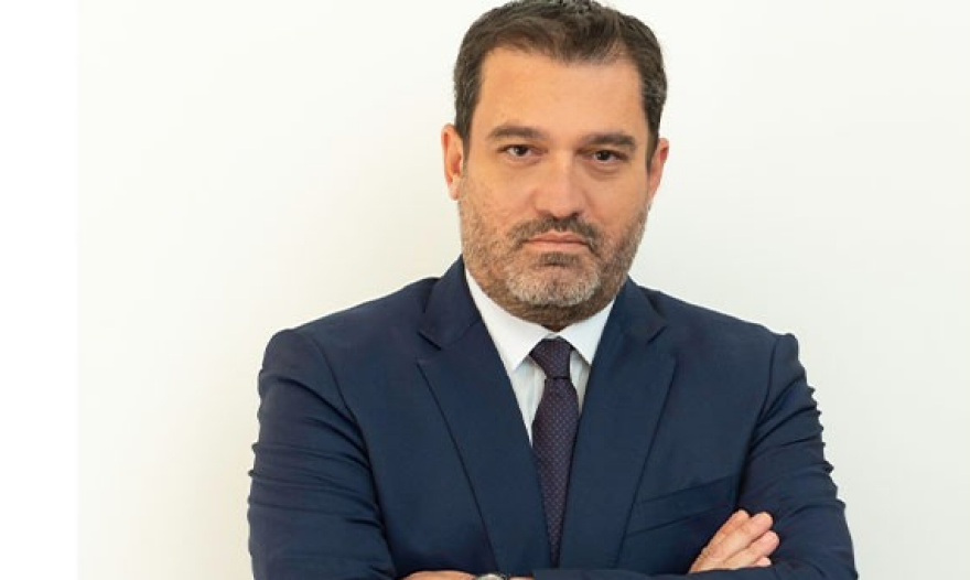 Εκλογές 2023: Τα νέα πρόσωπα που μπαίνουν στη Βουλή