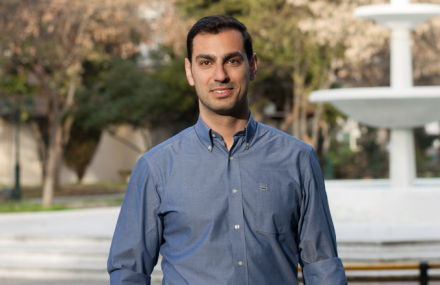 Εκλογές 2023: Τα νέα πρόσωπα που μπαίνουν στη Βουλή