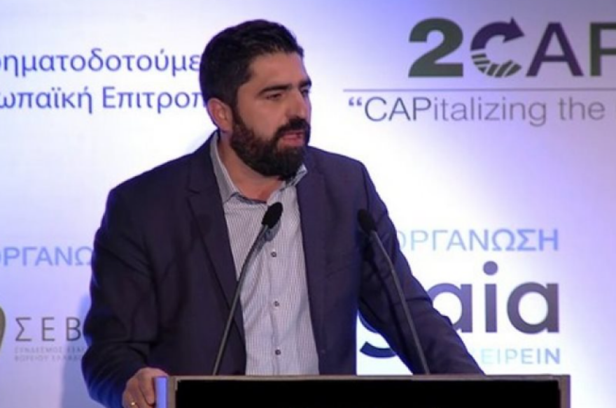 Εκλογές 2023: Τα νέα πρόσωπα που μπαίνουν στη Βουλή