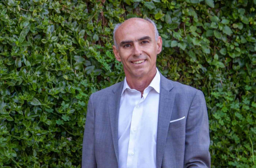 Εκλογές 2023: Τα νέα πρόσωπα που μπαίνουν στη Βουλή