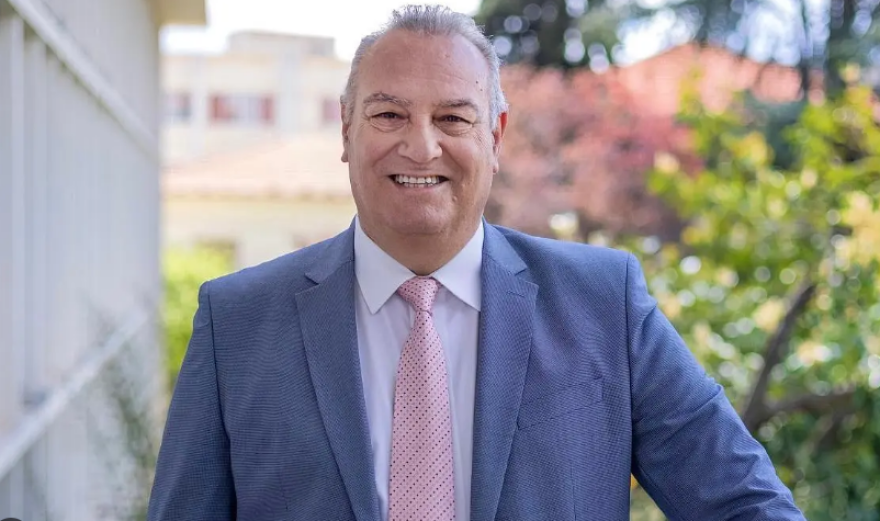 Εκλογές 2023: Τα νέα πρόσωπα που μπαίνουν στη Βουλή