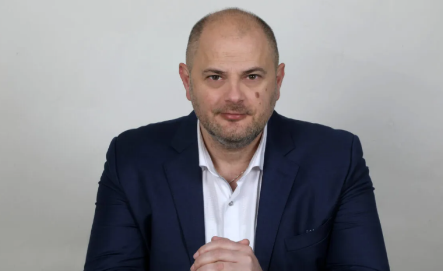 Εκλογές 2023: Τα νέα πρόσωπα που μπαίνουν στη Βουλή