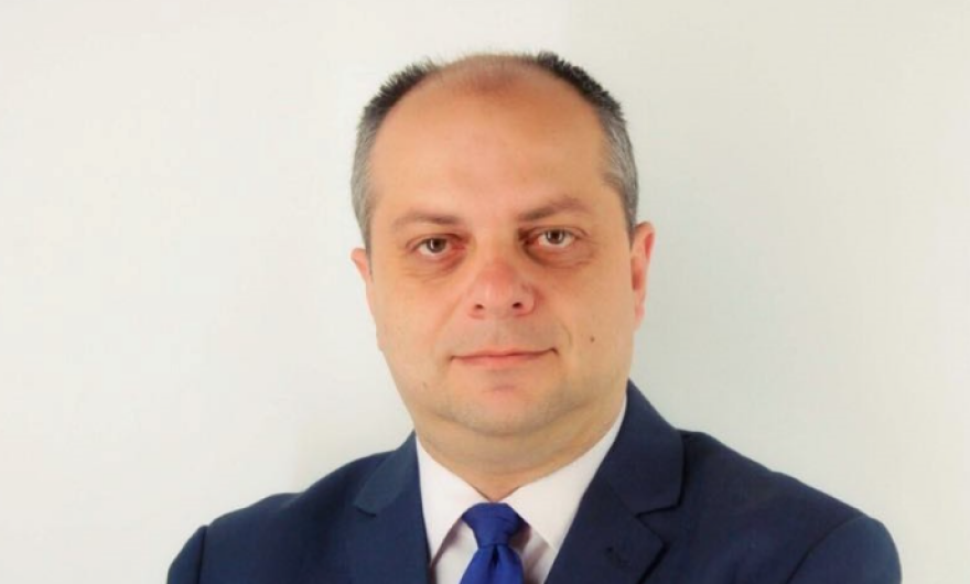 Εκλογές 2023: Τα νέα πρόσωπα που μπαίνουν στη Βουλή