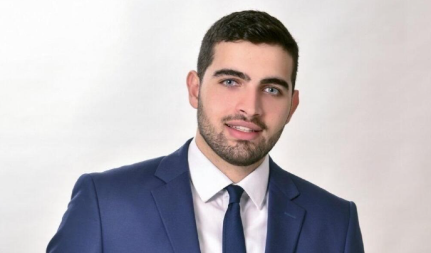 Εκλογές 2023: Τα νέα πρόσωπα που μπαίνουν στη Βουλή