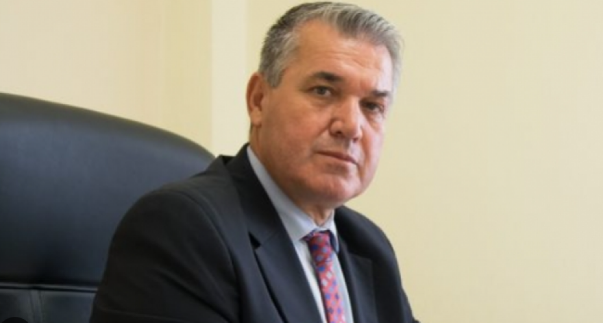 Εκλογές 2023: Τα νέα πρόσωπα που μπαίνουν στη Βουλή