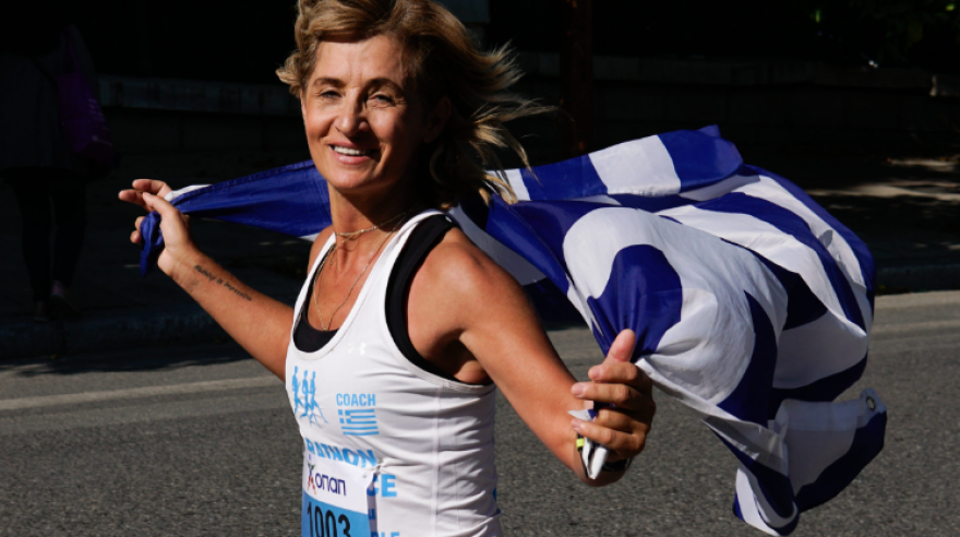 Εκλογές 2023: Τα νέα πρόσωπα που μπαίνουν στη Βουλή