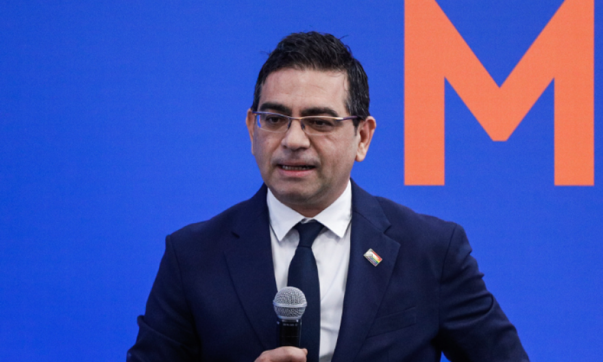 Εκλογές 2023: Τα νέα πρόσωπα που μπαίνουν στη Βουλή