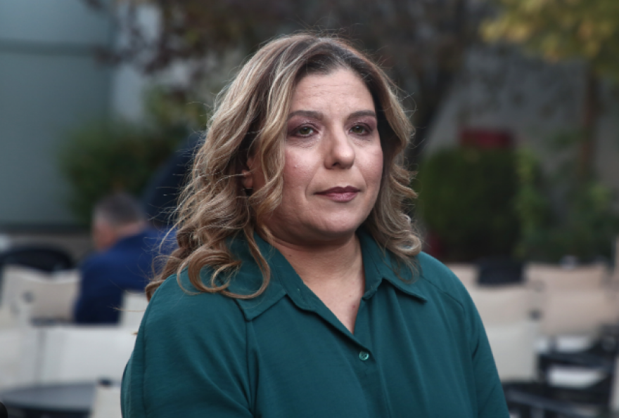 Εκλογές 2023: Τα νέα πρόσωπα που μπαίνουν στη Βουλή