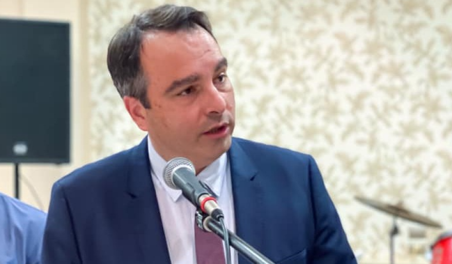 Εκλογές 2023: Τα νέα πρόσωπα που μπαίνουν στη Βουλή