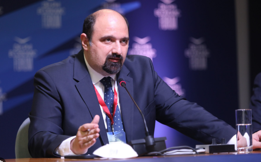 Εκλογές 2023: Τα νέα πρόσωπα που μπαίνουν στη Βουλή