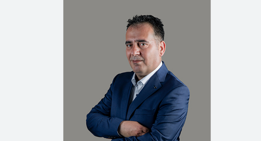 Εκλογές 2023: Τα νέα πρόσωπα που μπαίνουν στη Βουλή