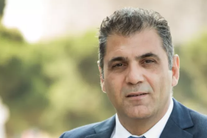 Εκλογές 2023: Τα νέα πρόσωπα που μπαίνουν στη Βουλή