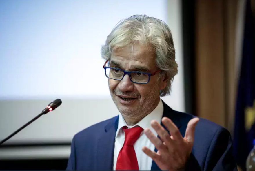 Εκλογές 2023: Τα νέα πρόσωπα που μπαίνουν στη Βουλή