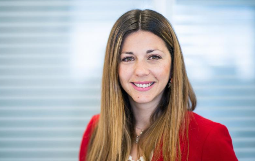 Εκλογές 2023: Τα νέα πρόσωπα που μπαίνουν στη Βουλή