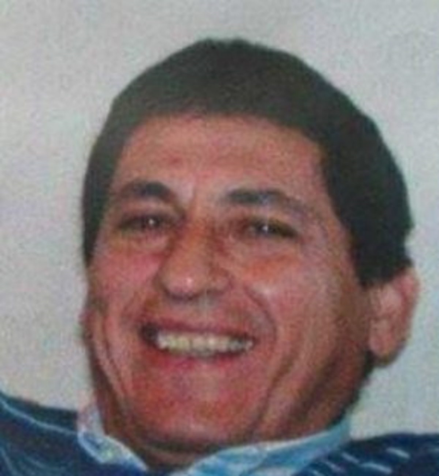 Εγκλήματα: Γυναίκες στην Ελλάδα που έβαλαν τους εραστές τους να δολοφονήσουν τους άνδρες τους