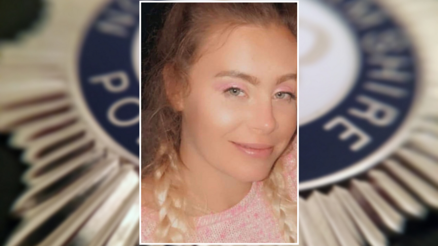 Βρετανία: Ισόβια σε 68χρονο που σκότωσε 27χρονη με 199 χτυπήματα με κατσαβίδι 