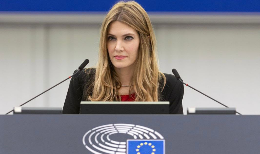 Qatargate: Η ανατομία ενός σκανδάλου δώδεκα μήνες μετά