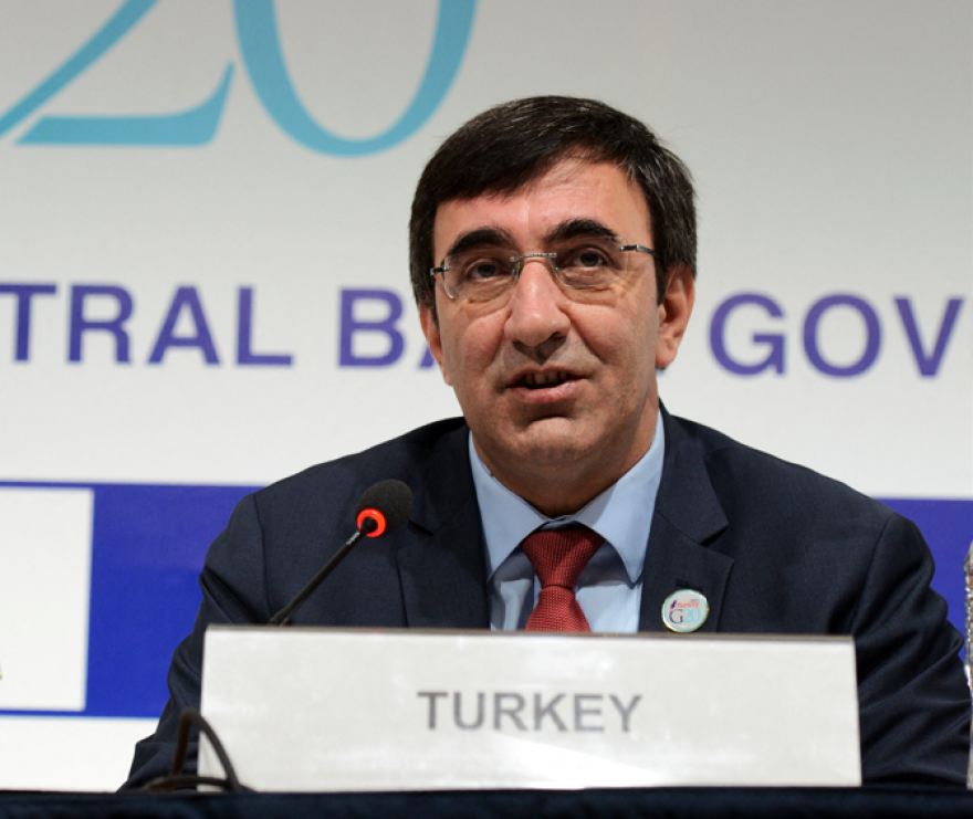 Τουρκία: Το who is who των τριών νέων υπουργών του Ερντογάν που θα επηρεάσουν τα Ελληνοτουρκικά