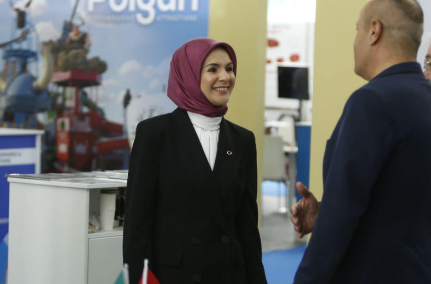 Τουρκία: Το who is who των τριών νέων υπουργών του Ερντογάν που θα επηρεάσουν τα Ελληνοτουρκικά