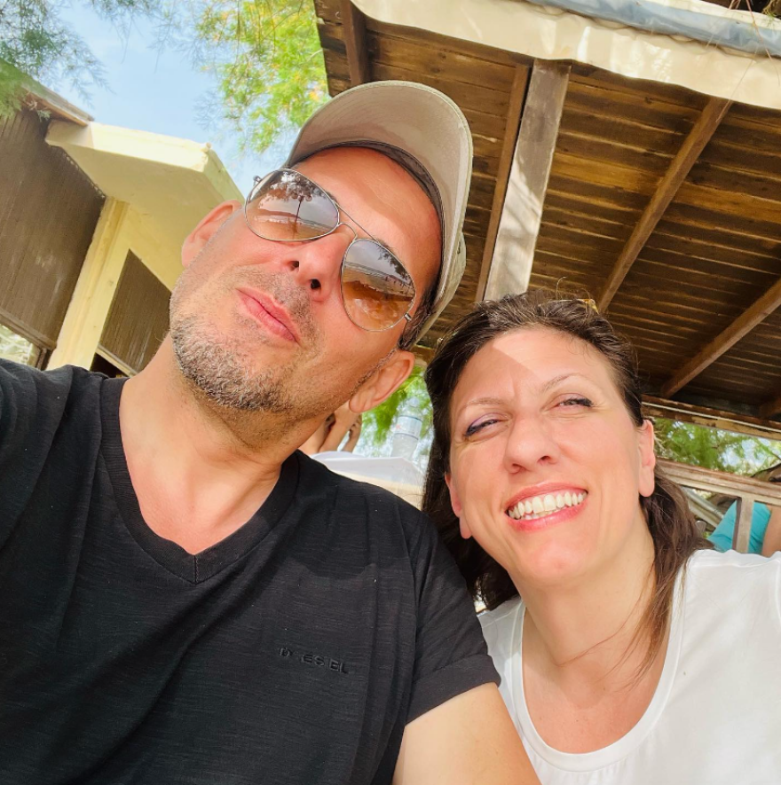 Η Ζωή το γύρισε στην καρδούλα και ετοιμάζει comeback στη Βουλή - Τα παρατράγουδα με τις λίστες