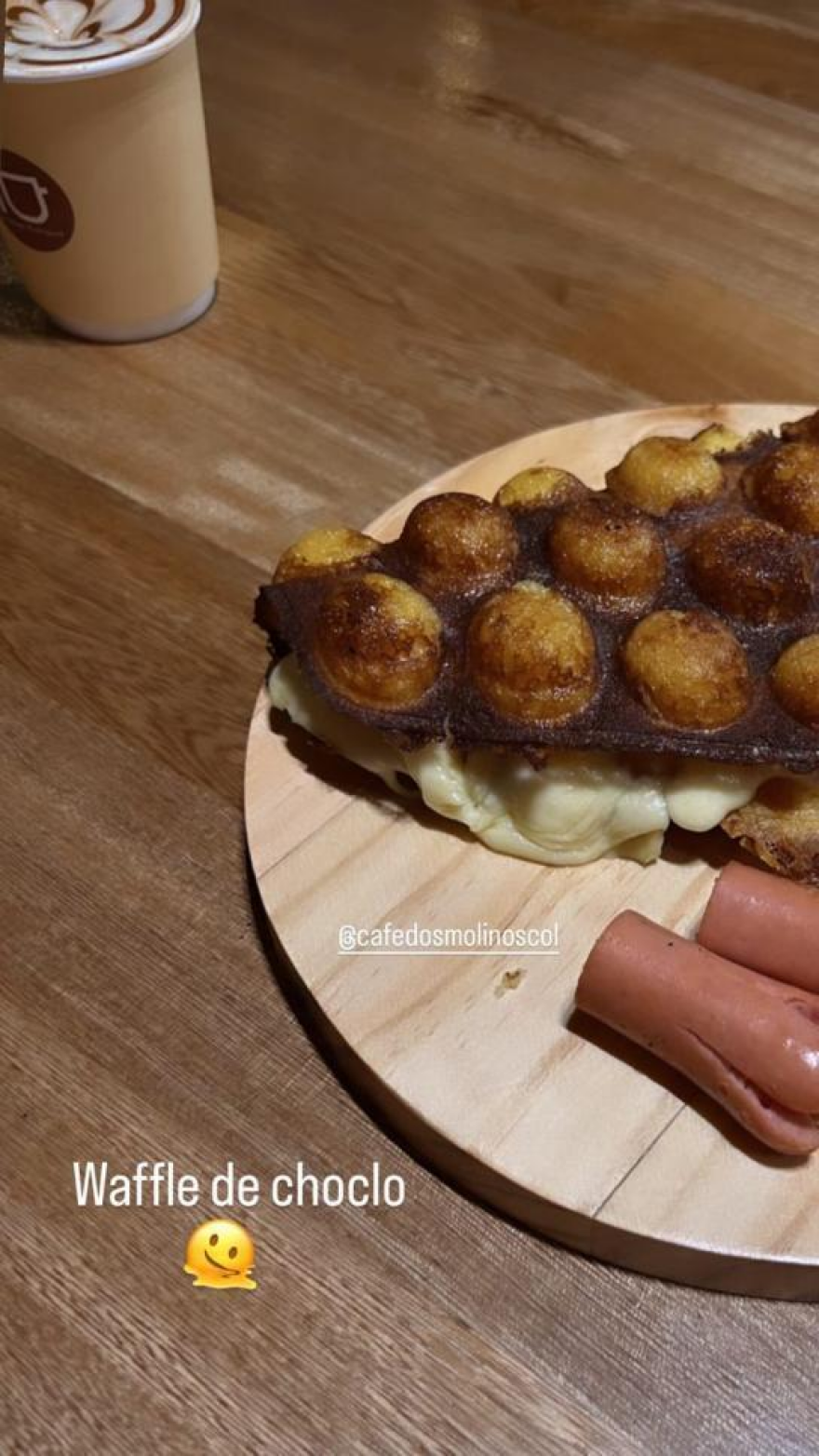 Χάμες Ροντρίγκεζ: Κάλεσε στην Κολομβία την πρώην σύζυγο του φυλακισμένου Ντάνι Άλβες 