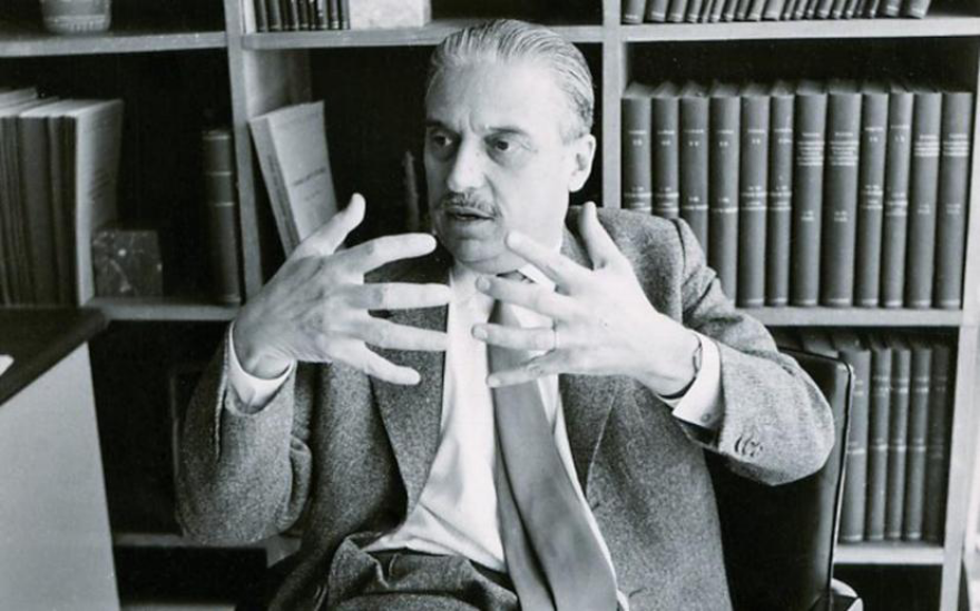 Πακιστάν και Μπανγκλαντές - Πόσα πραγματικά γνωρίζουμε για τις δύο χώρες, τους κατοίκους και την ιστορία τους;