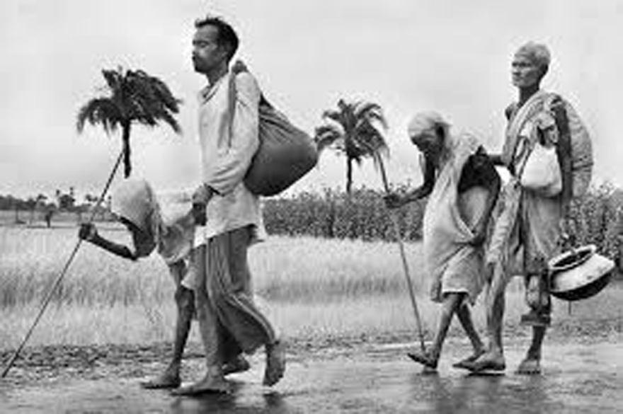 Πακιστάν και Μπανγκλαντές - Πόσα πραγματικά γνωρίζουμε για τις δύο χώρες, τους κατοίκους και την ιστορία τους;