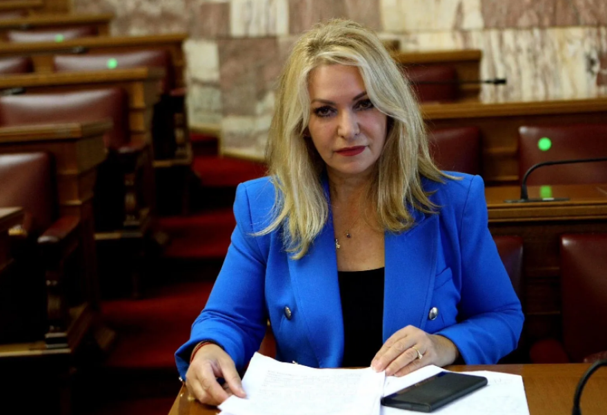 Ποιες είναι οι 15 γυναίκες του νέου κυβερνητικού σχήματος