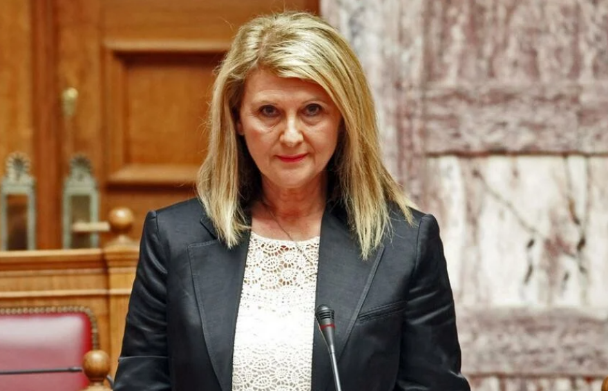 Ποιες είναι οι 15 γυναίκες του νέου κυβερνητικού σχήματος