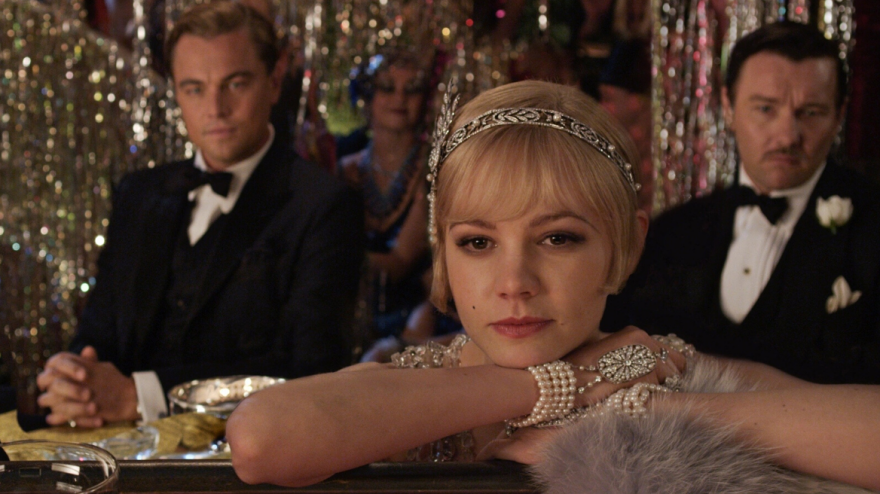 Tiffany: H επιτομή της παγκόσμιας χλιδής και το εμβληματικό κτήριο στο Μανχάταν που τυλίχθηκε στις φλόγες