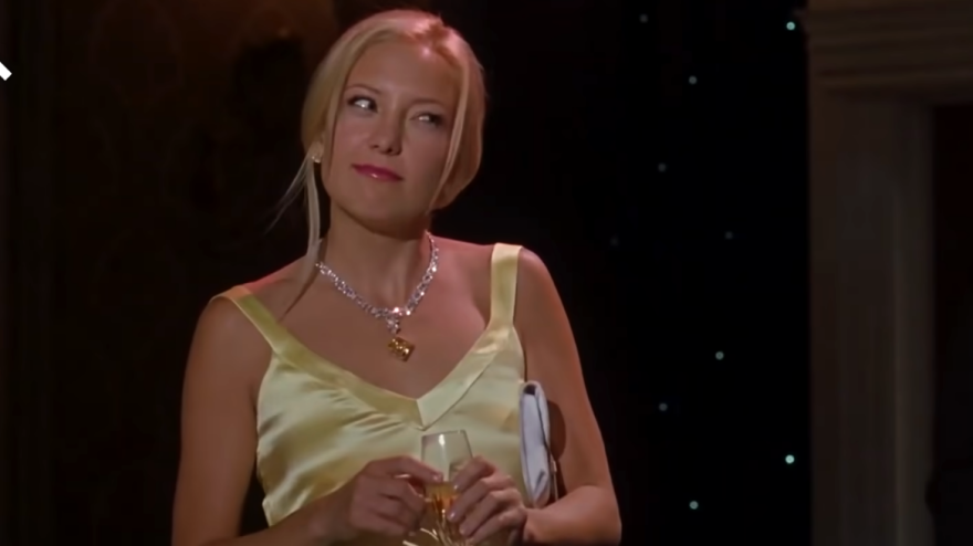 Tiffany: H επιτομή της παγκόσμιας χλιδής και το εμβληματικό κτήριο στο Μανχάταν που τυλίχθηκε στις φλόγες