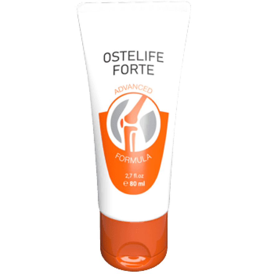 Προειδοποίηση από τον ΕΟΦ για κρέμα: «Μπορεί να θέσει σε σοβαρό κίνδυνο την υγεία»