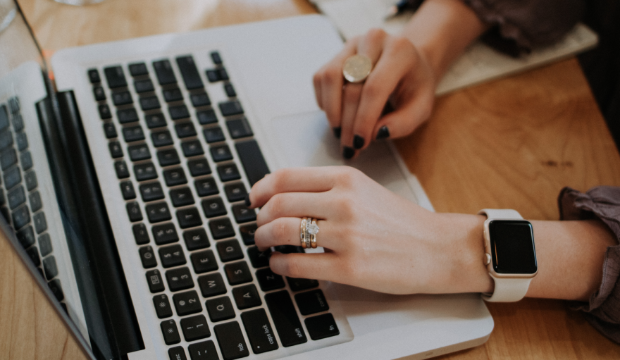 Καύσωνας προ των πυλών: Τι πρέπει να προσέχουν οι εργαζόμενοι 