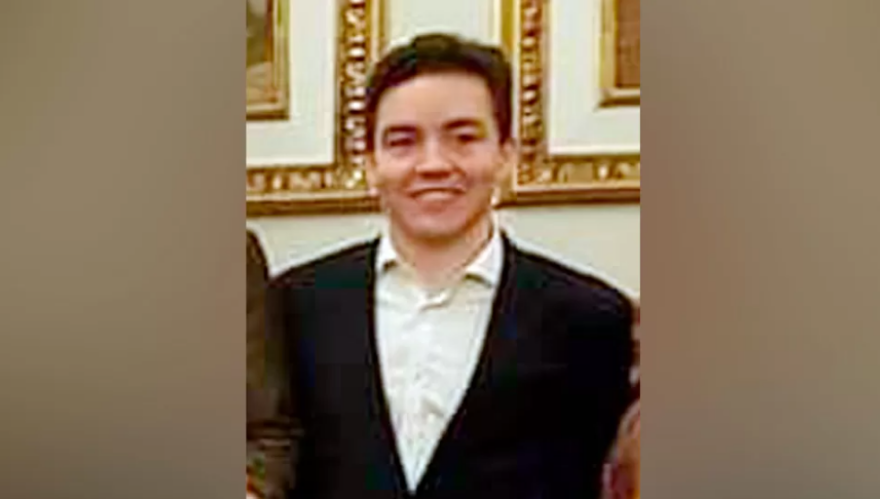 Μαγιόρκα: Μοιραίο ταξίδι του μέλιτος - Πέθαναν λόγω διαρροής αερίου από χαλασμένο ψυγείο