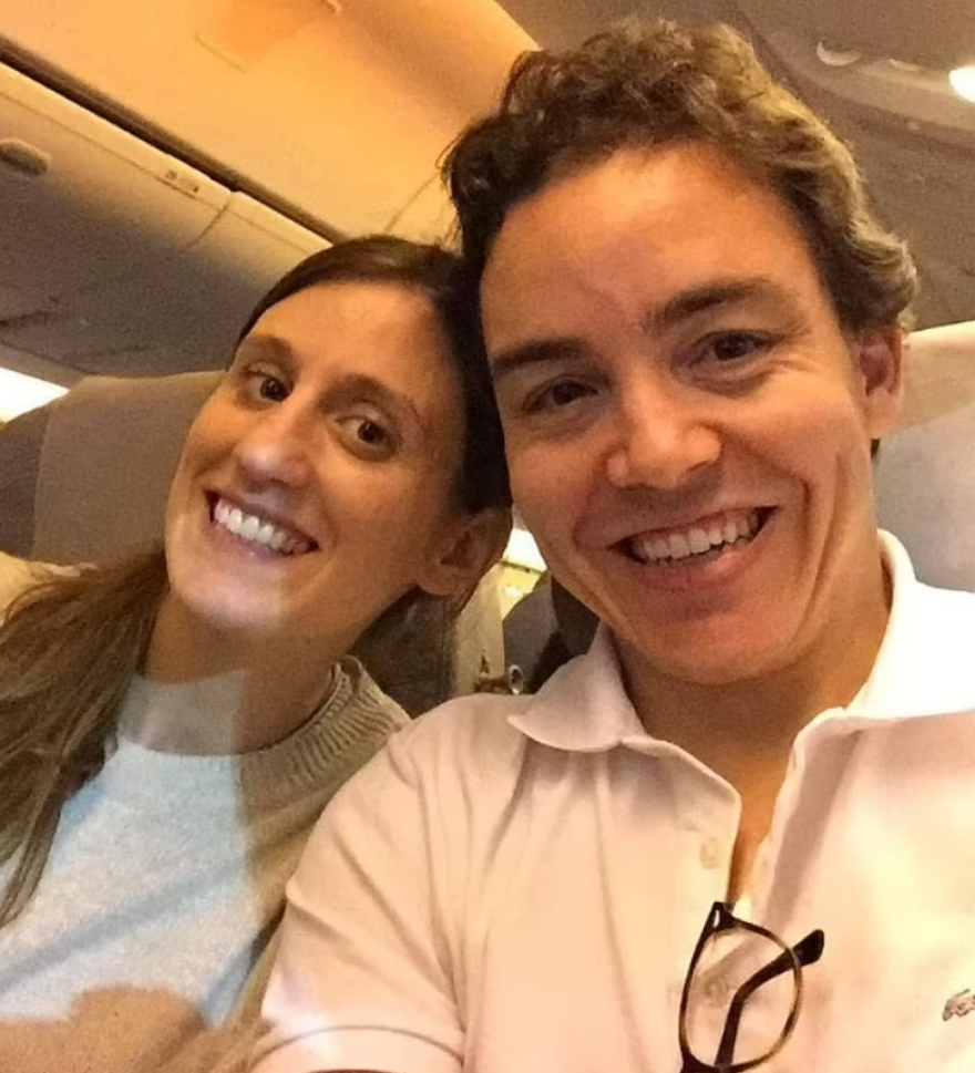 Μαγιόρκα: Μοιραίο ταξίδι του μέλιτος - Πέθαναν λόγω διαρροής αερίου από χαλασμένο ψυγείο