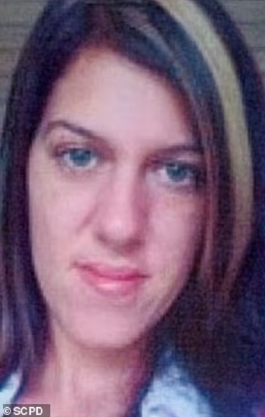 Νέα Υόρκη: Η στιγμή της σύλληψης του serial killer εκδιδόμενων γυναικών - Η υπόθεση που συγκλόνισε τις ΗΠΑ