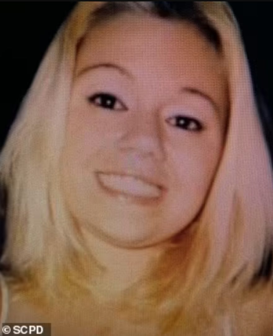 Νέα Υόρκη: Η στιγμή της σύλληψης του serial killer εκδιδόμενων γυναικών - Η υπόθεση που συγκλόνισε τις ΗΠΑ