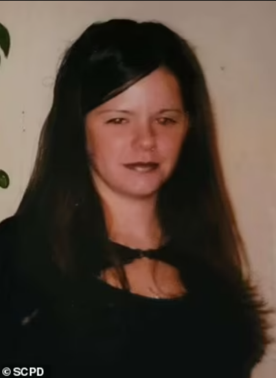 Νέα Υόρκη: Η στιγμή της σύλληψης του serial killer εκδιδόμενων γυναικών - Η υπόθεση που συγκλόνισε τις ΗΠΑ