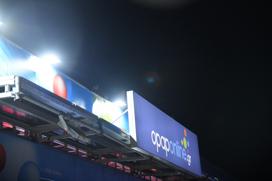 Οι Arctic Monkeys (ξανα)μάγεψαν την Αθήνα 