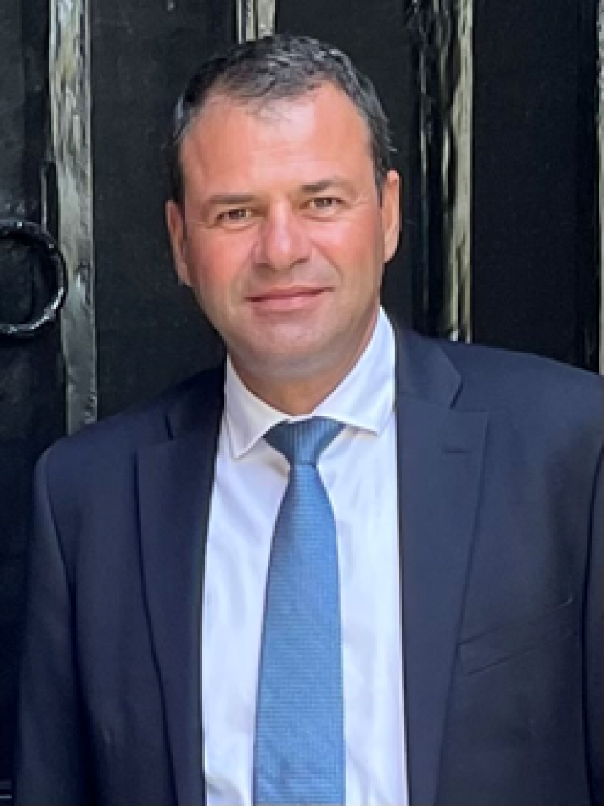 Νέος πρύτανης του Πανεπιστημίου Αθηνών ο καθηγητής Καρδιολογίας Γεράσιμος Σιάσος 