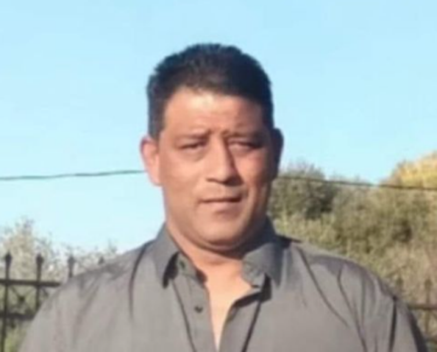 Πάτρα: Αποχαιρετούν στα social media τον 33χρονο που σκοτώθηκε από την κατάρρευση της γέφυρας