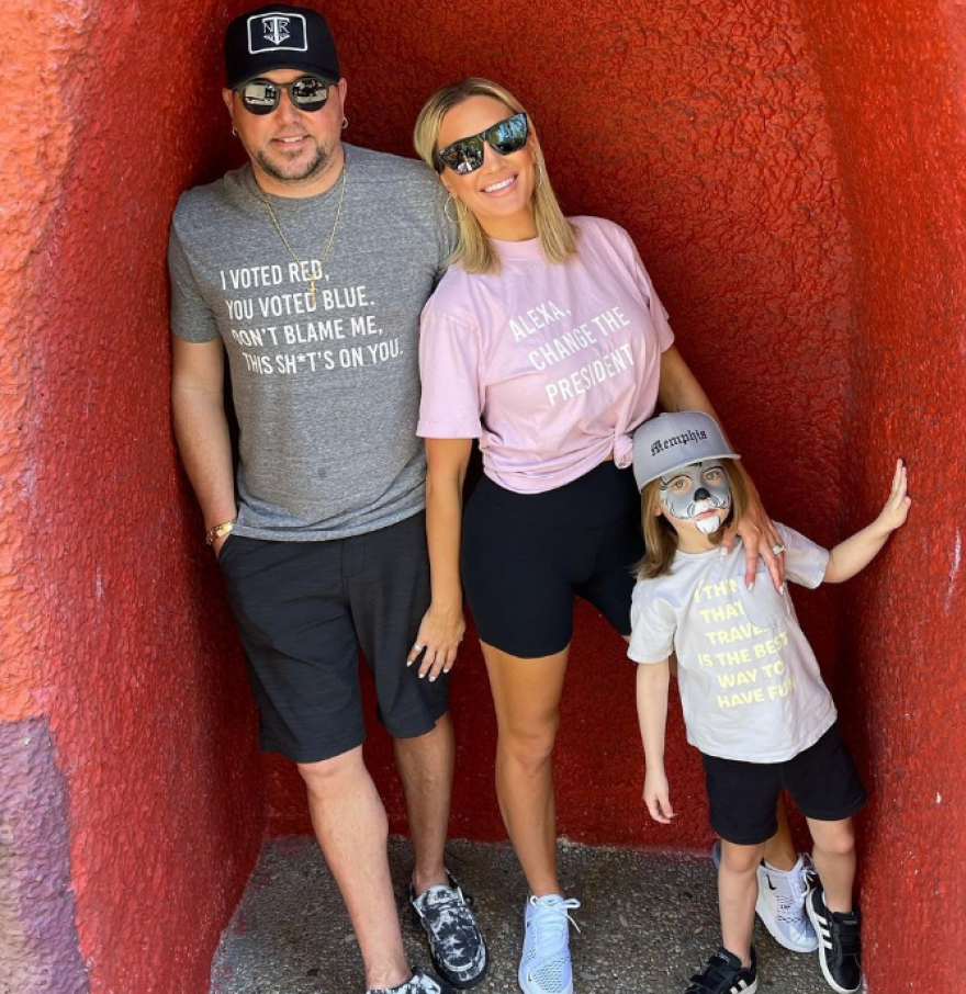 «Try that in a small town»: Χαμός στις ΗΠΑ με κάντρι τραγούδι - «Ρατσιστικό, προωθεί το... λιντσάρισμα»